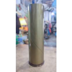 VAINA 105mm DORADAS
