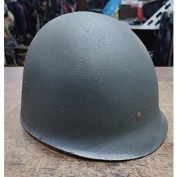 SOTOCASCO DE FIBRA  DE VIDRIO PARA CASCO MODELO M1