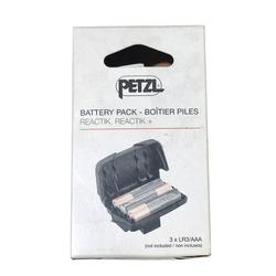 BATTERY PACK PARA TIKKA R+ y TIKKA RXP