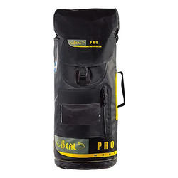MOCHILA PRO WORK 60 LTS - USADA -