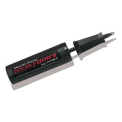INFLADOR INTEX MANUAL-MINI 29 CM