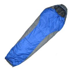 BOLSA DE DORMIR NORTHLAND VISON