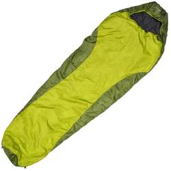 BOLSA DE DORMIR NORTHLAND ELBRUS - USADA SOLO EN EXHIBICION