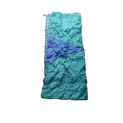 BOLSA DE DORMIR GIANT 350 - USADA