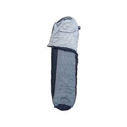 BOLSA DE DORMIR SHABA 450 - USADA