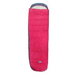 BOLSA DE DORMIR ARTIACH DOLOMITE - 10C ESPAOLA  -USADA-