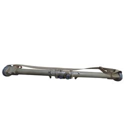 TELEMETRO OPTICO DE INVERSION 110 CMS