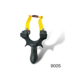 GOMERA PROFESIONAL CABEZA MOVIBLE