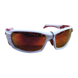 ANTEOJOS DEPORTIVOS DE MONTA�A UNDER 2050/A045 CAT 4