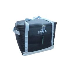 BOLSO TERMICO RUMA 20 LTS.