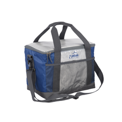 BOLSO TERMICO SPACE 20