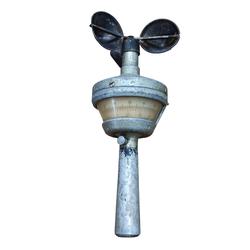 ANEMOMETRO DE CAZUELAS MANUAL