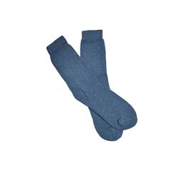 MEDIAS TERMICAS LISAS