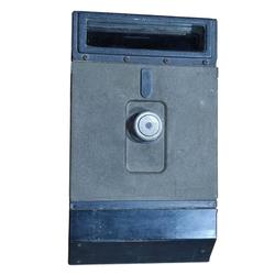 PERISCOPIO DE TANQUE SHERMAN 