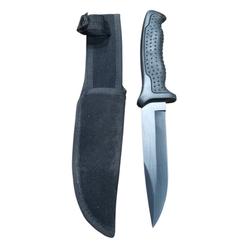 CUCHILLO NIGHTHAWK BLACK