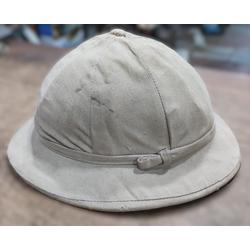 CASCO SAFARI - USADO -