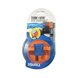 KIT SOURCE TUBE + UTA - 2DA SELECION