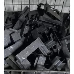 ALIMENTADOR DE CARGADOR FAL