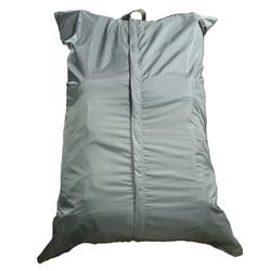 FUNDA BOLSA ANTIRROBO IMPERMEABLE PARA MOCHILAS