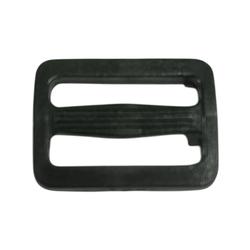PASADOR SIMPLE 20MM