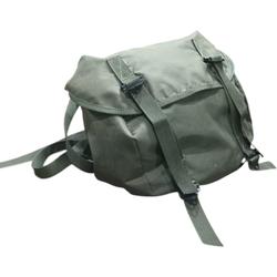 BOLSA DE RANCHO