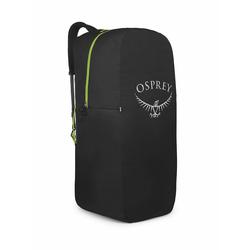 AIRPORTER LG 187 LTS