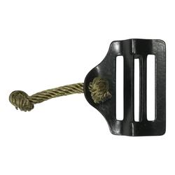 HEBILLA ESCALERA METALICA 25MM ALICE