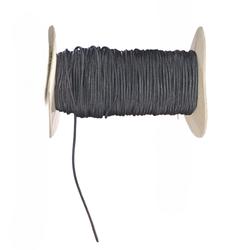 ELASTICO PARA PARANTE DE CARPA
