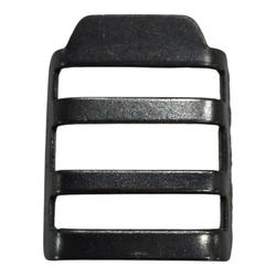 PASADOR ESCALERA METALICO 25MM