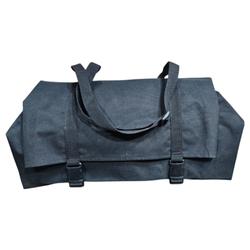 TARP - MANTA DE PROTECCION PARA CUERDA