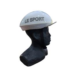CASCO SUPER LIVIANO PARA BICI