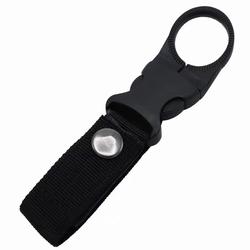 PORTA BOTELLA SISTEMA MOLLE 