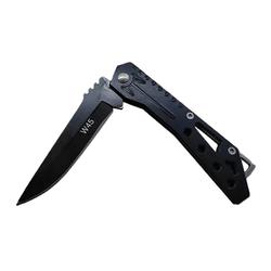 NAVAJA PLEGABLE W45