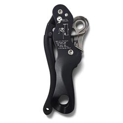 DESCENSOR AUTOMATICO DOBLE STOP