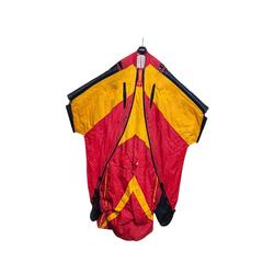 WINGSUIT APACHE X - USADO -