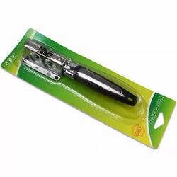 AFILADOR DE CUCHILLO MANUAL