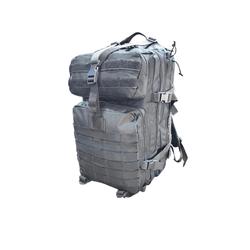MOCHILA TACTICA CON SISTEMA MOLLE 45L